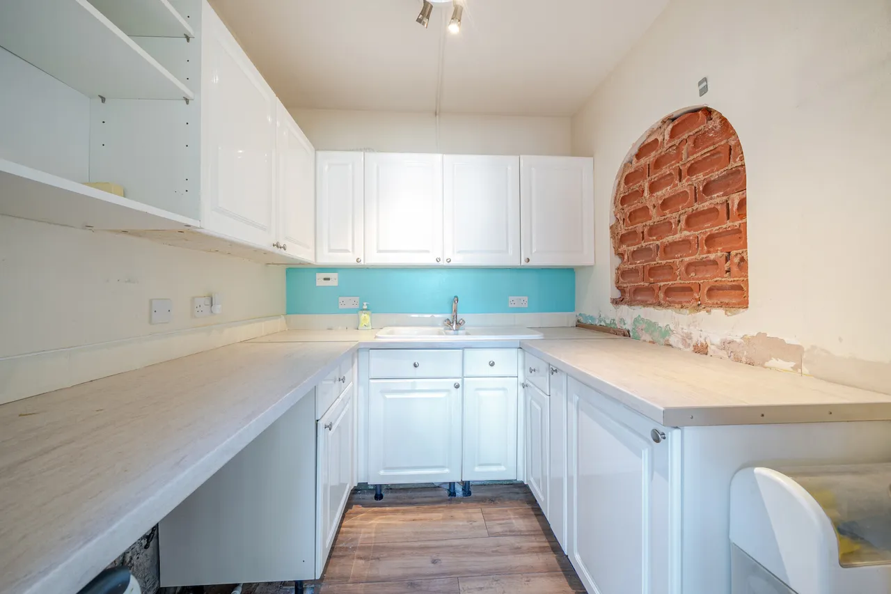 Verdayne Gardens, Warlingham, CR6, photo 17