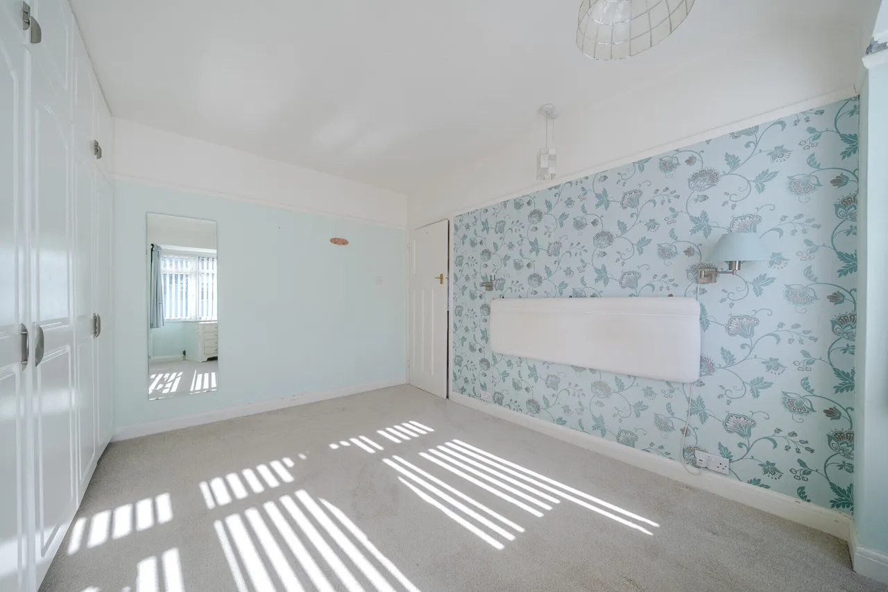 Verdayne Gardens, Warlingham, CR6, photo 10