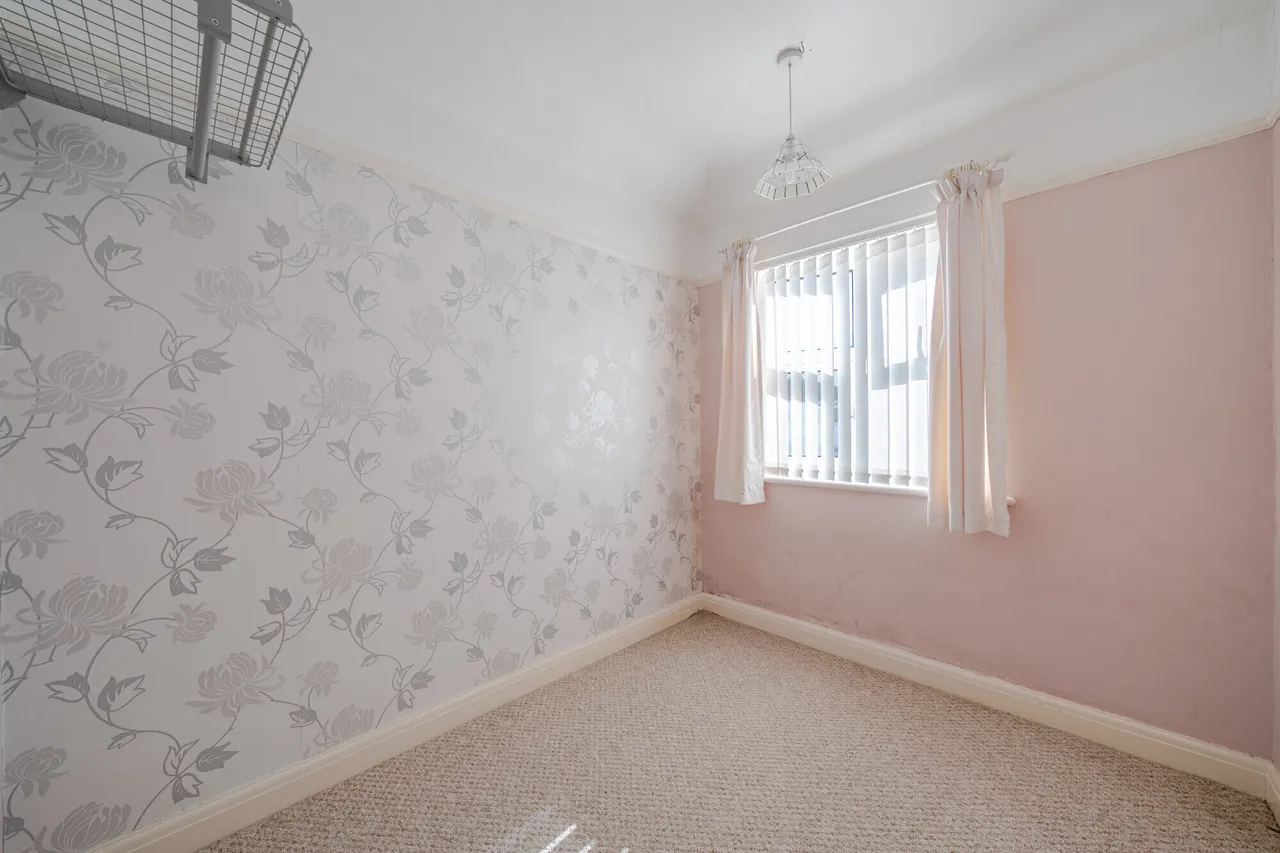 Verdayne Gardens, Warlingham, CR6, photo 12