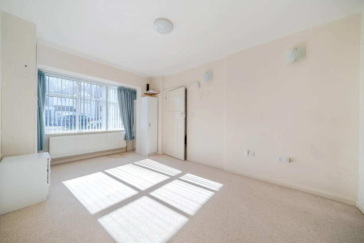 Verdayne Gardens, Warlingham, CR6, photo 11