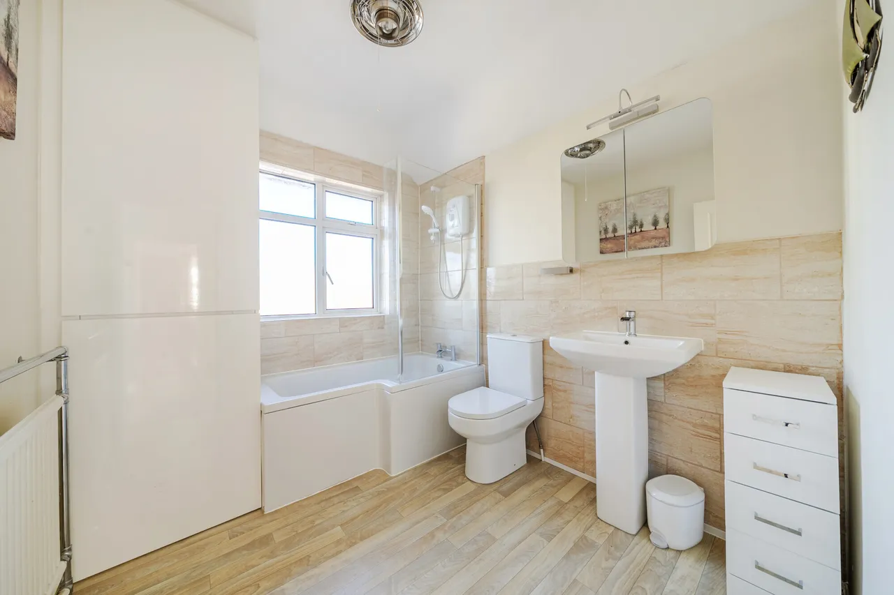 Verdayne Gardens, Warlingham, CR6, photo 7