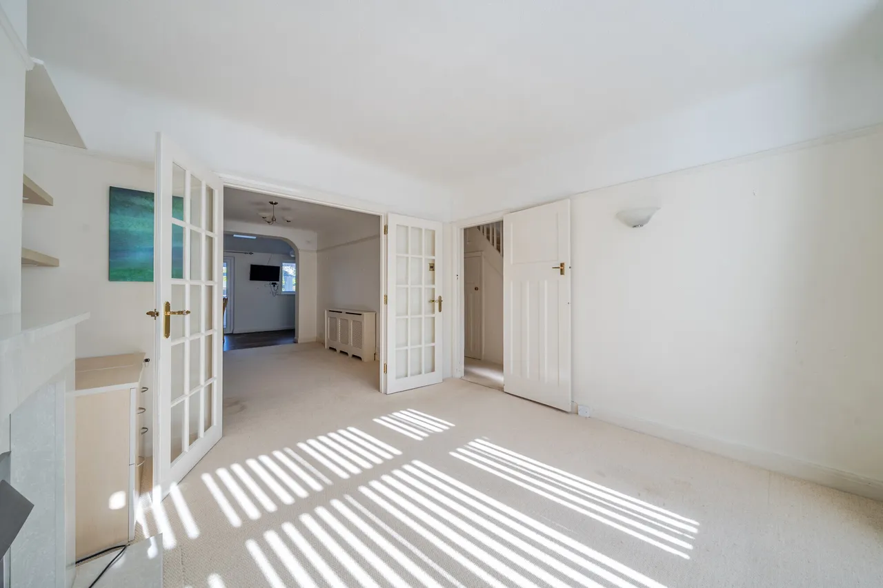 Verdayne Gardens, Warlingham, CR6, photo 9