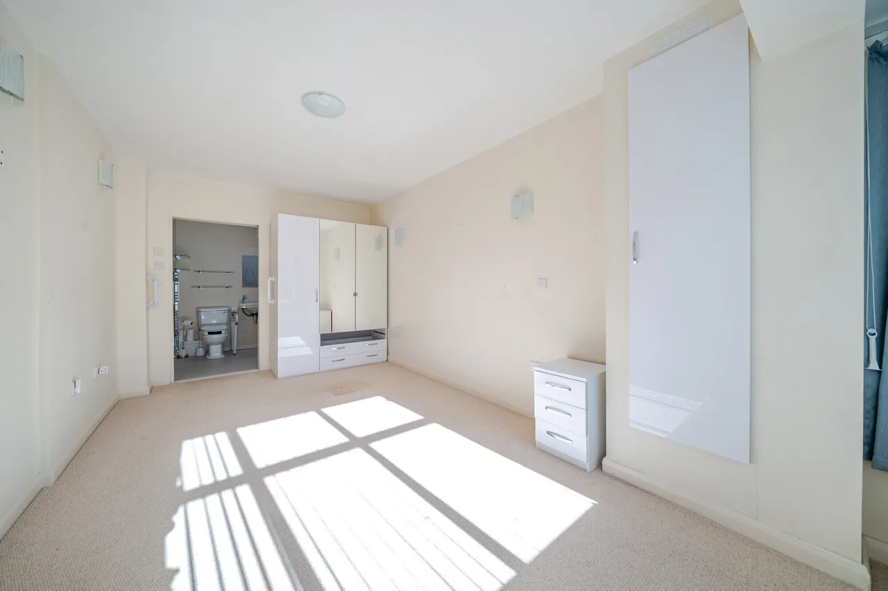 Verdayne Gardens, Warlingham, CR6, photo 16