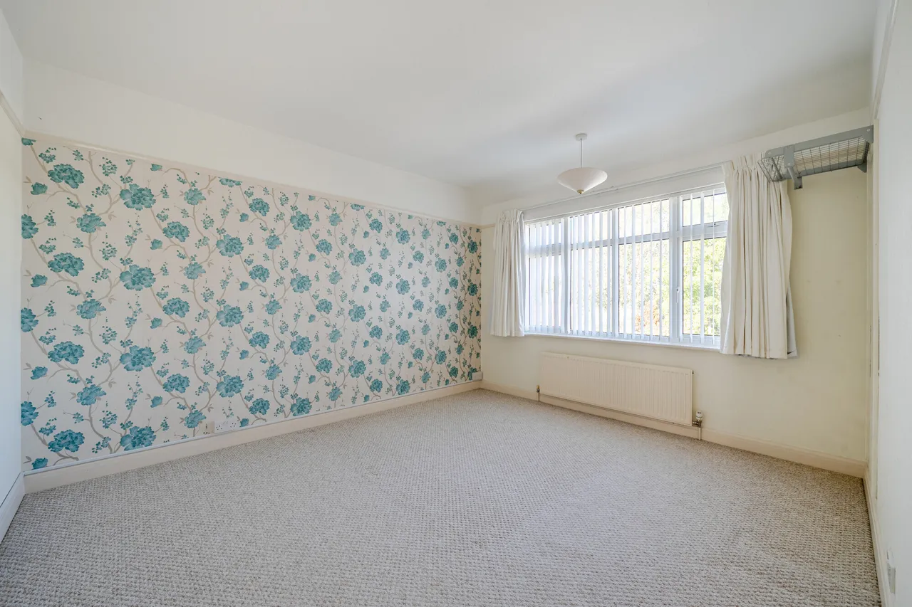 Verdayne Gardens, Warlingham, CR6, photo 13