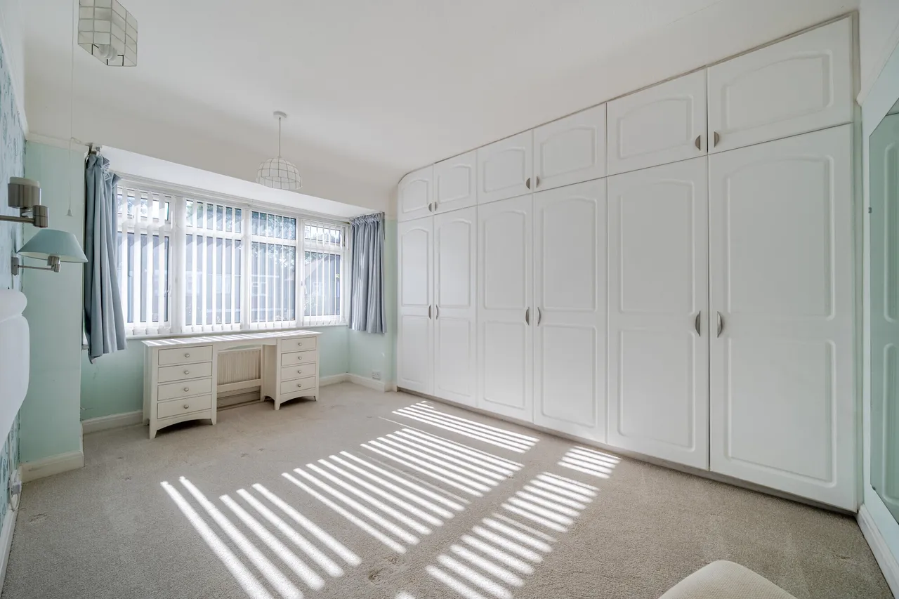 Verdayne Gardens, Warlingham, CR6, photo 6