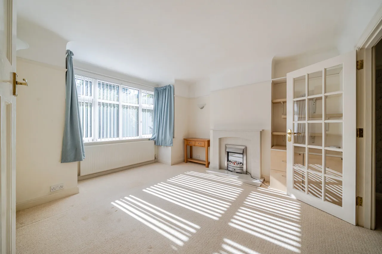 Verdayne Gardens, Warlingham, CR6, photo 2