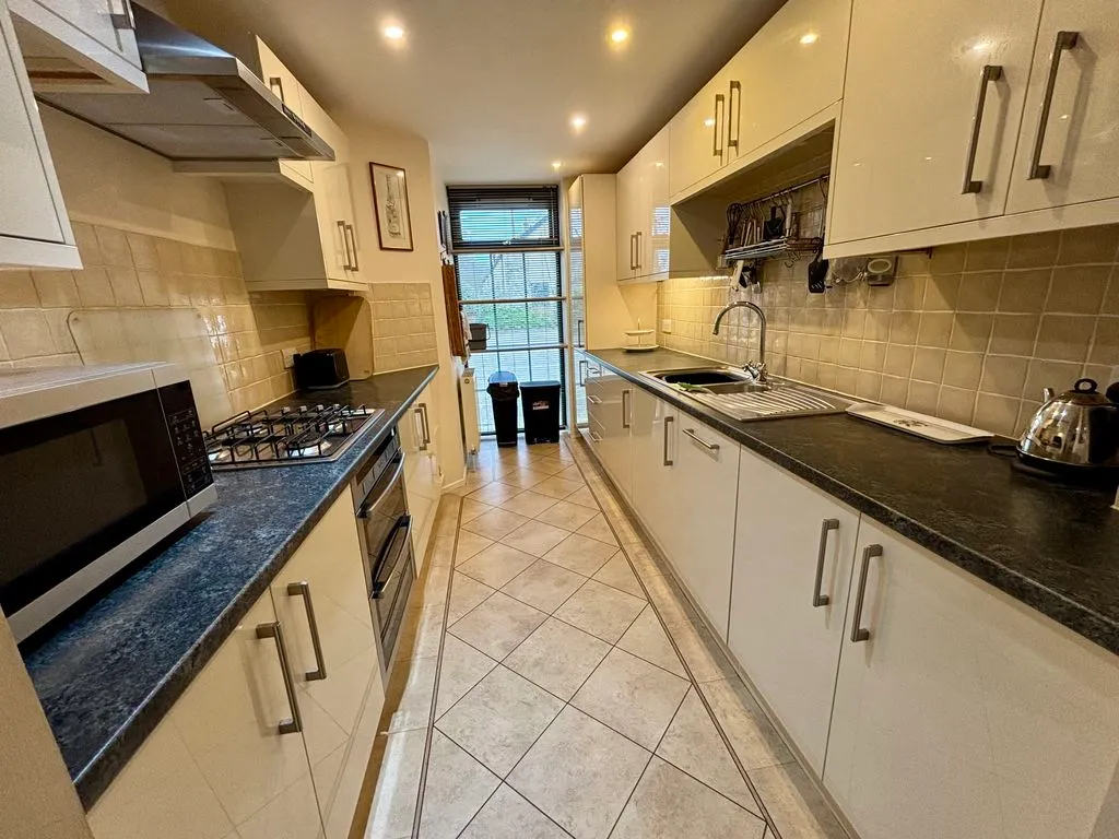 Brunel Quays, Lostwithiel, PL22, photo 6