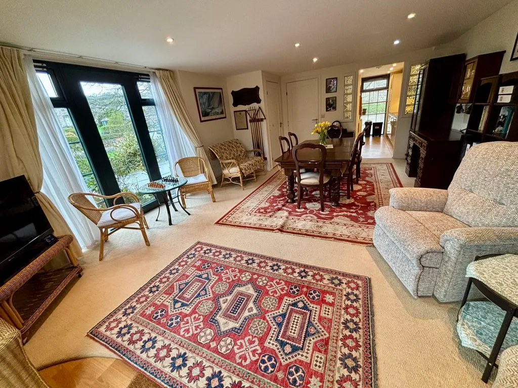 Brunel Quays, Lostwithiel, PL22, photo 5