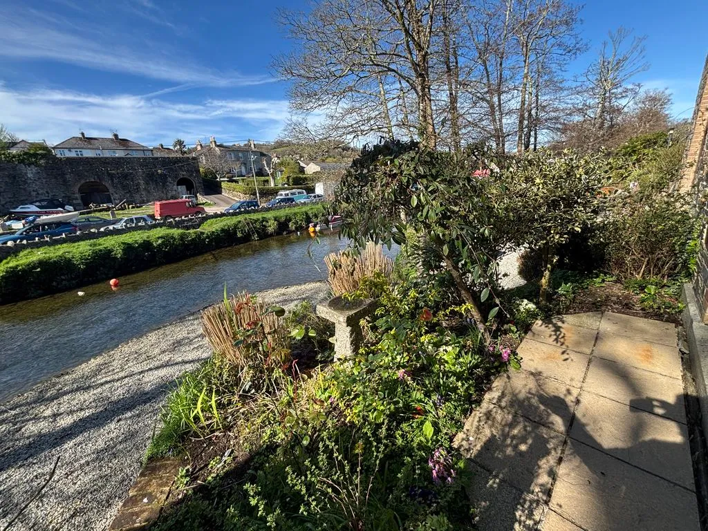 Brunel Quays, Lostwithiel, PL22, photo 22