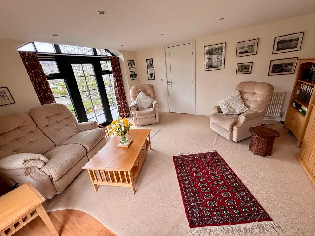 Brunel Quays, Lostwithiel, PL22, photo 11