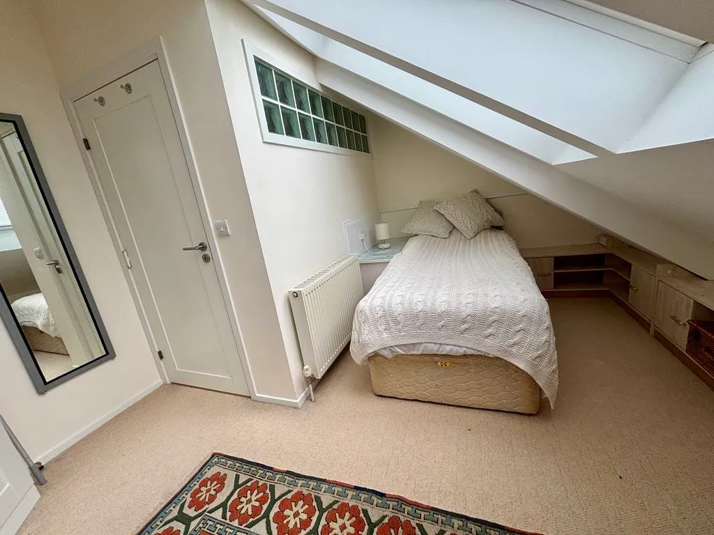 Brunel Quays, Lostwithiel, PL22, photo 16