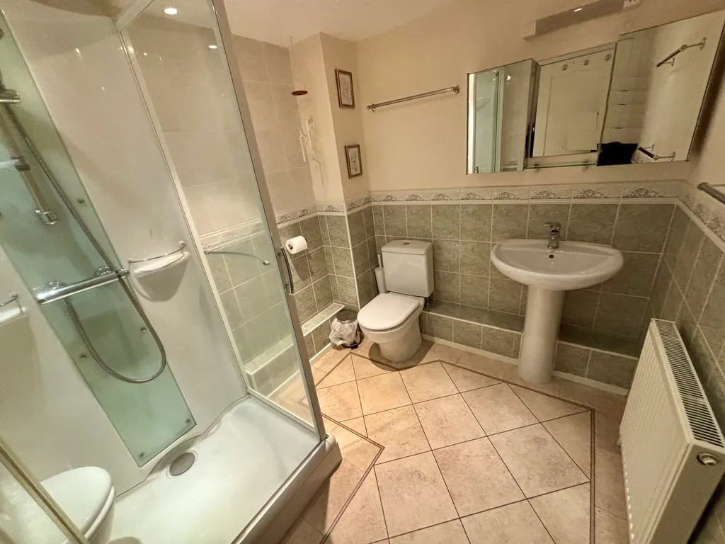 Brunel Quays, Lostwithiel, PL22, photo 12