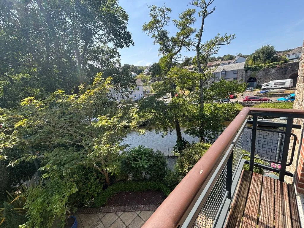 Brunel Quays, Lostwithiel, PL22, photo 9