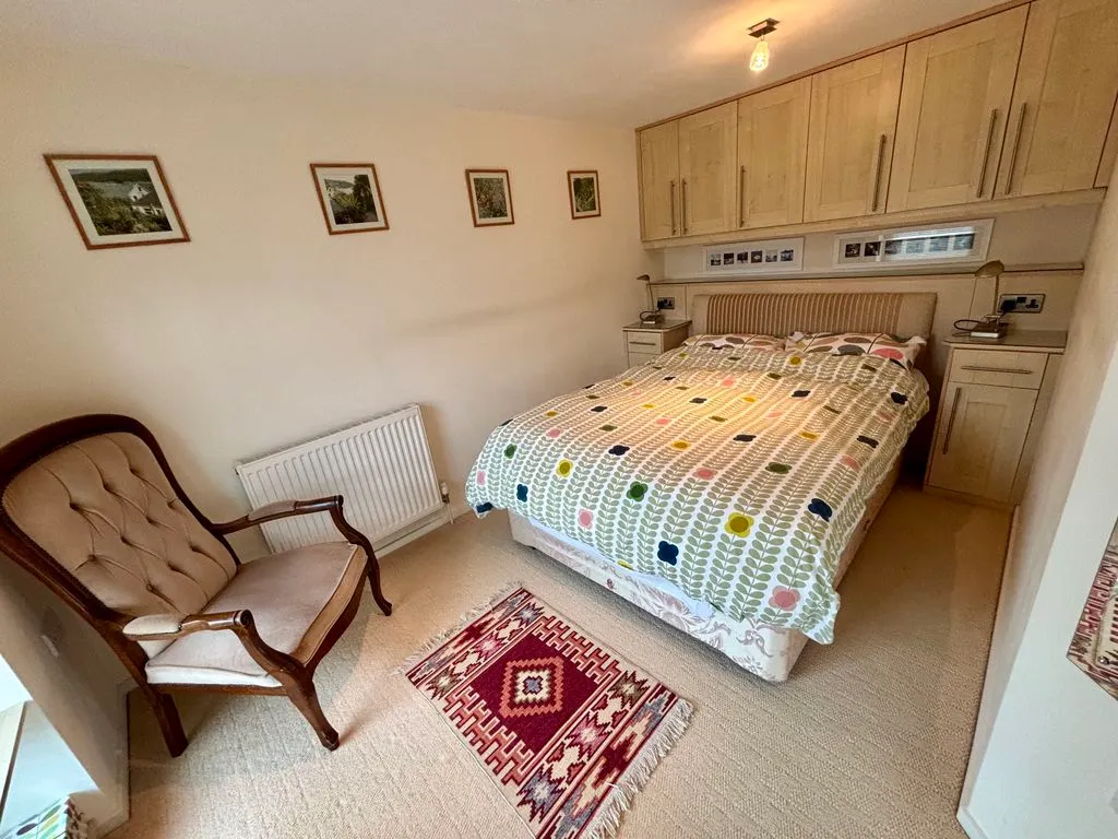 Brunel Quays, Lostwithiel, PL22, photo 13