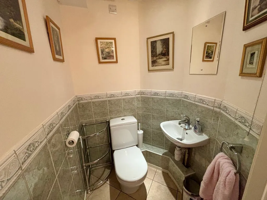 Brunel Quays, Lostwithiel, PL22, photo 7
