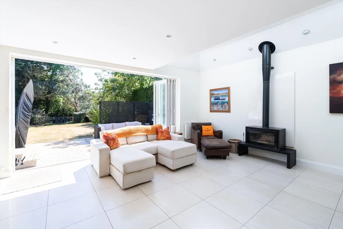 Heath Ridge Green, Cobham, KT11, photo 5