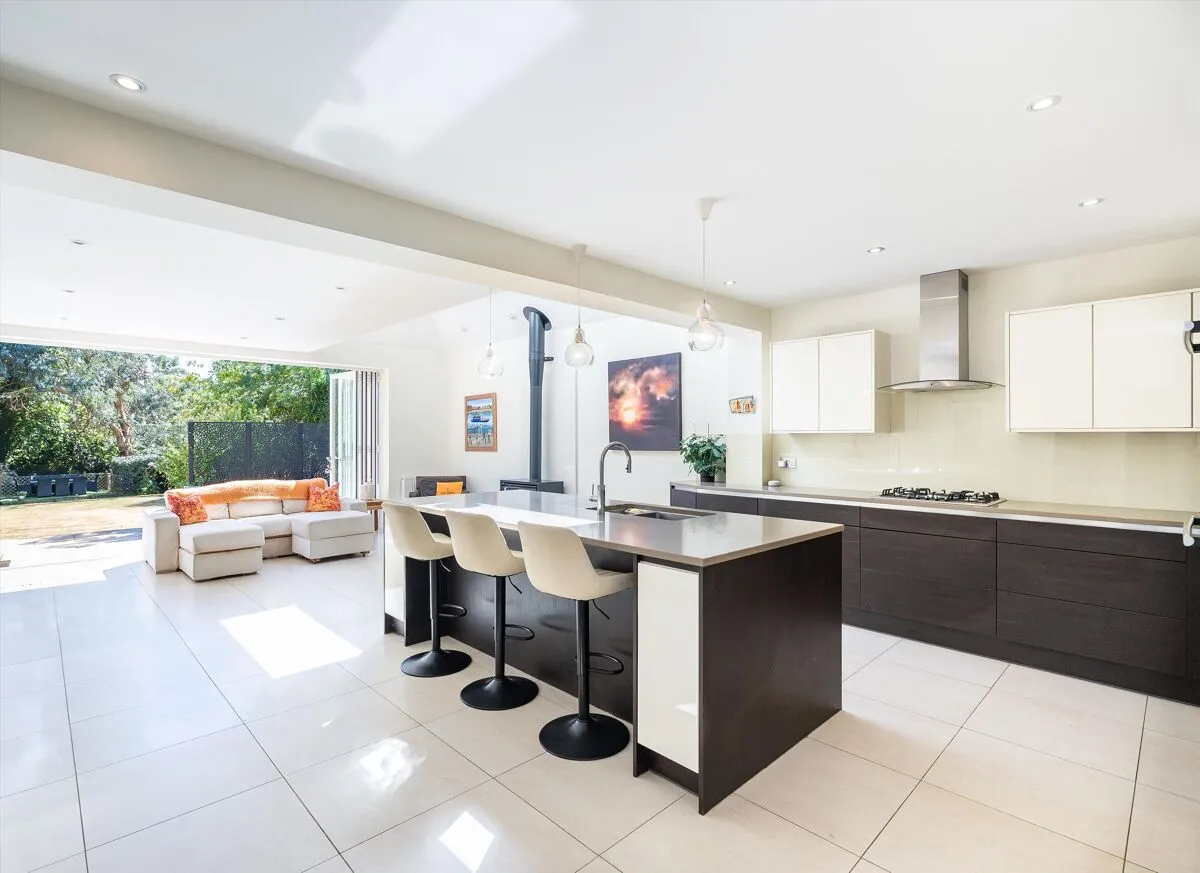 Heath Ridge Green, Cobham, KT11, photo 3