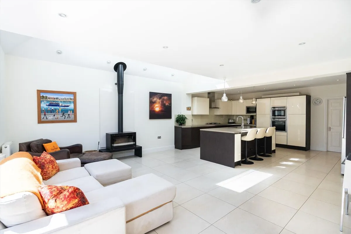 Heath Ridge Green, Cobham, KT11, photo 7