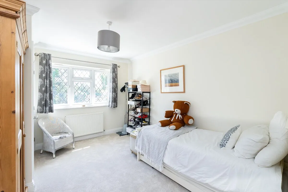 Heath Ridge Green, Cobham, KT11, photo 23