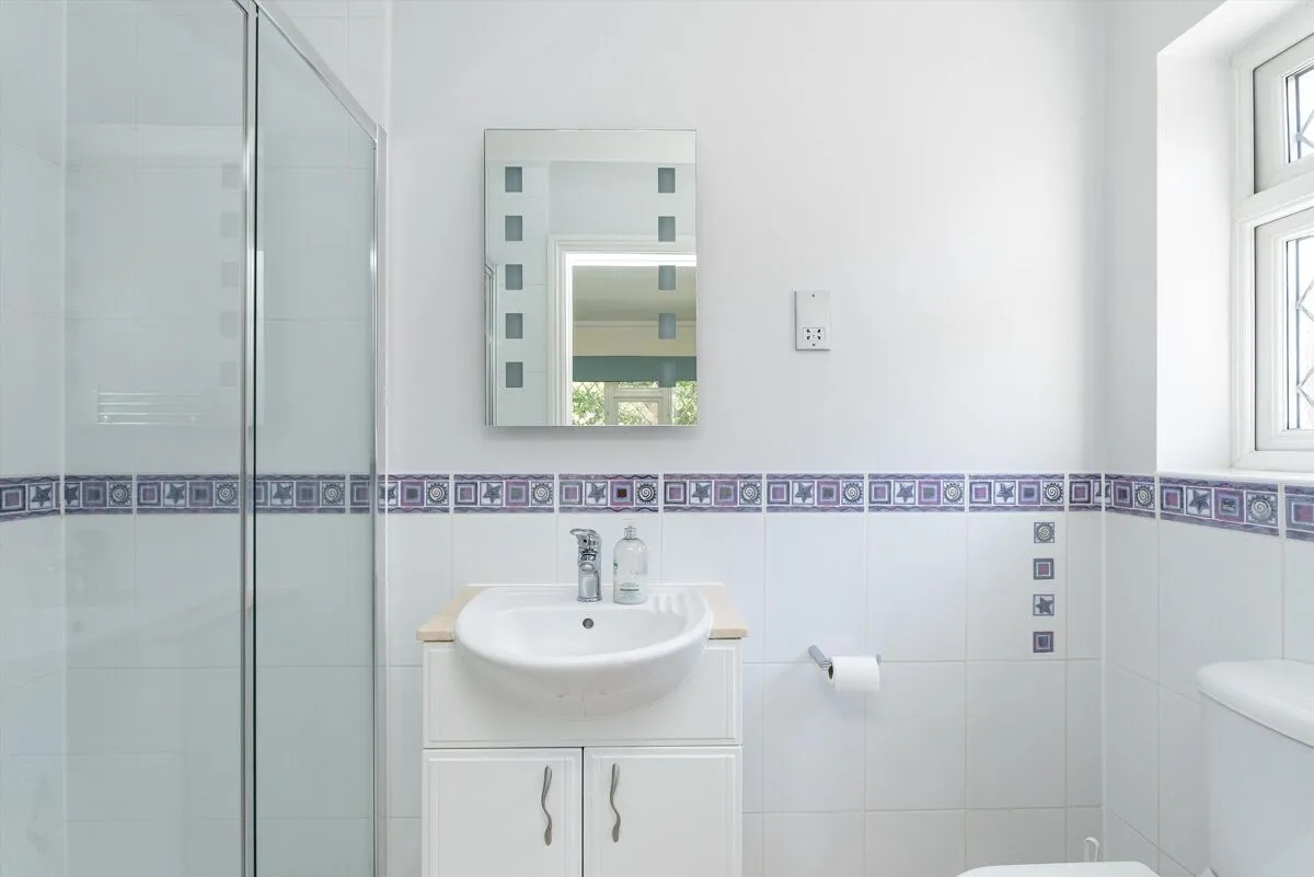 Heath Ridge Green, Cobham, KT11, photo 25