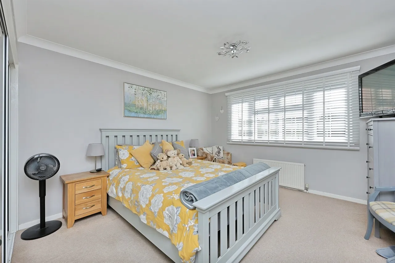 Viking Close, Swaffham, photo 9