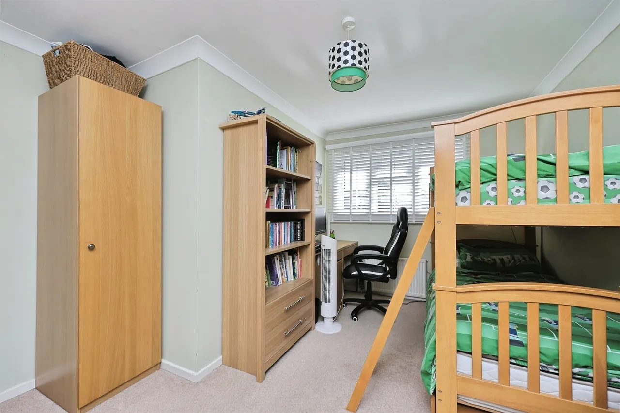 Viking Close, Swaffham, photo 12