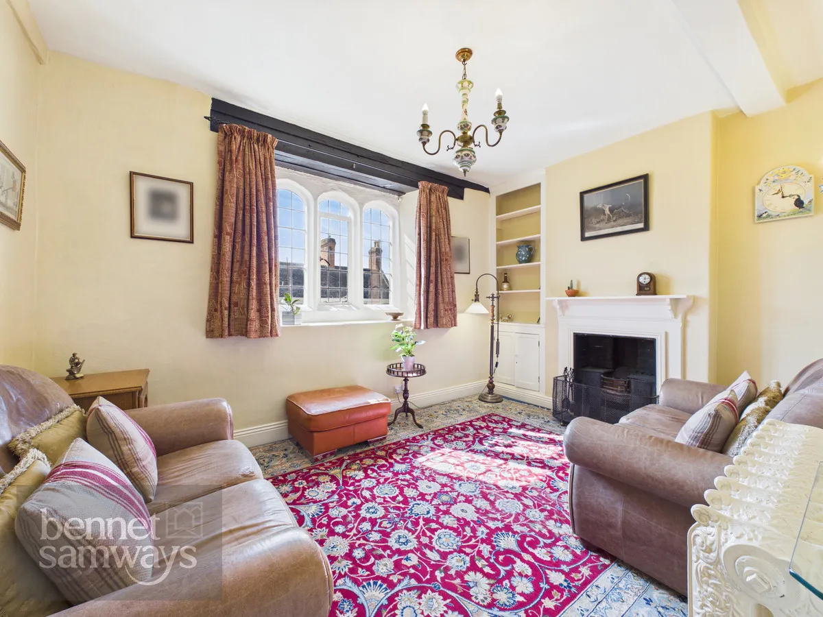 Church Street, Ashbourne, DE6, photo 9