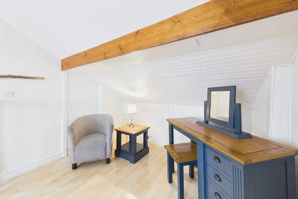 Pier Lane, Arnside, LA5, photo 31