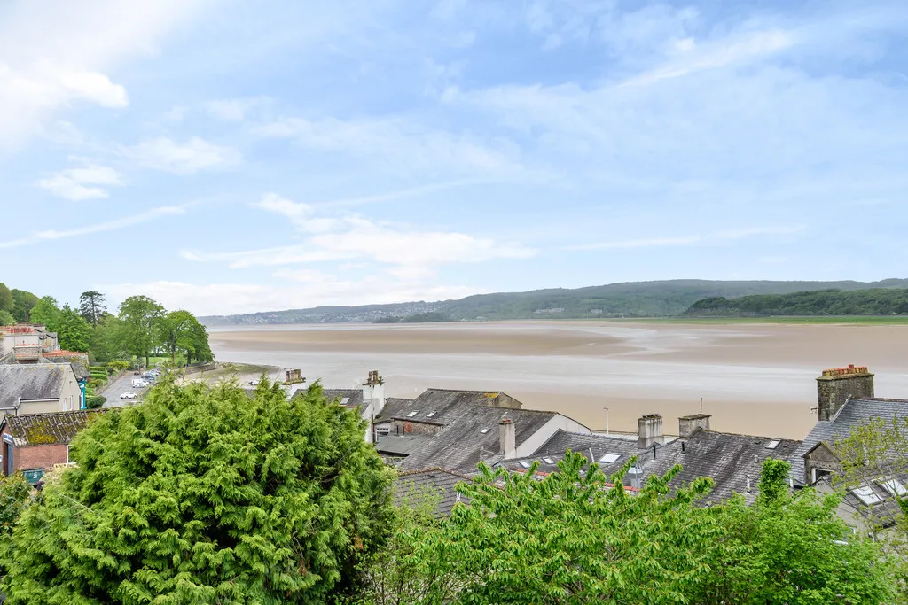 Pier Lane, Arnside, LA5, photo 15