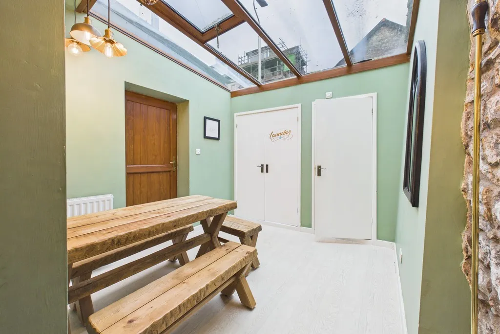 Pier Lane, Arnside, LA5, photo 23