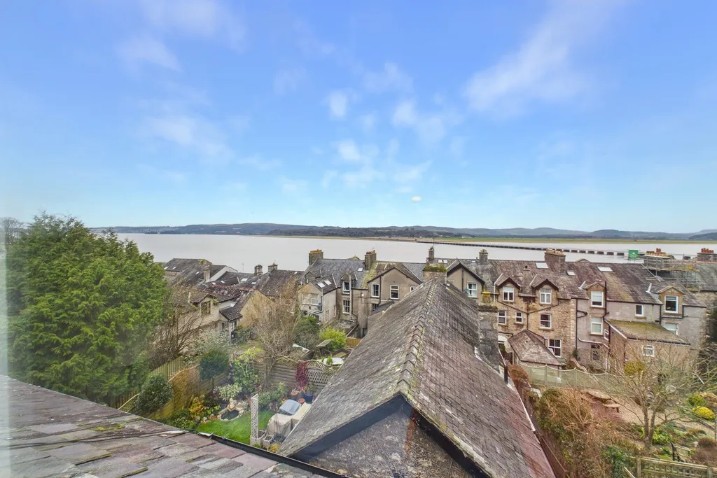 Pier Lane, Arnside, LA5, photo 29