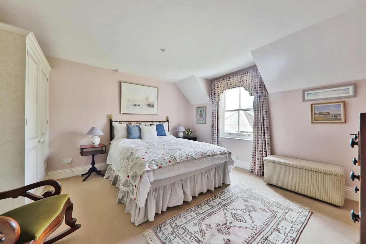 Thorpe, Lockington, YO25, photo 15