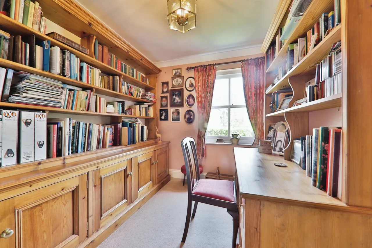 Thorpe, Lockington, YO25, photo 10