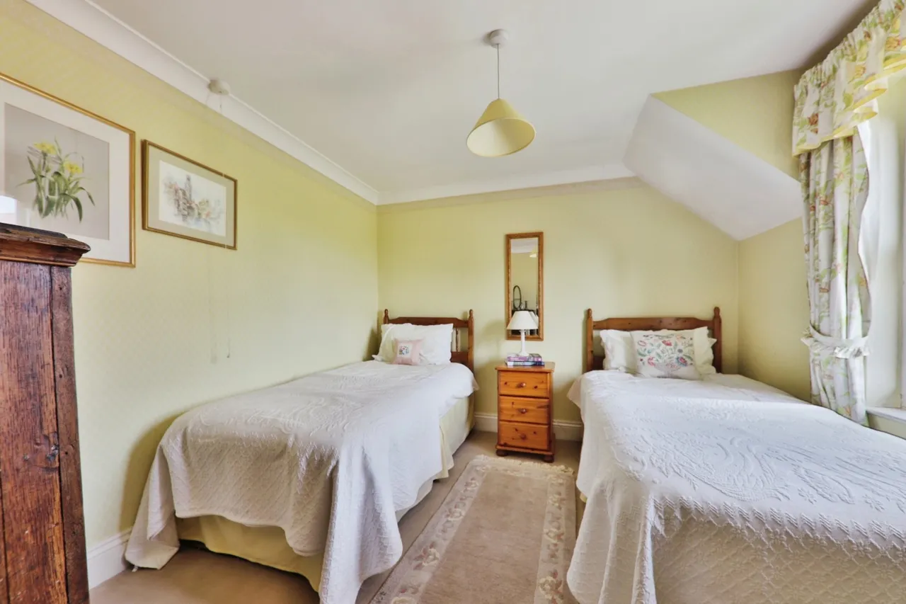 Thorpe, Lockington, YO25, photo 16