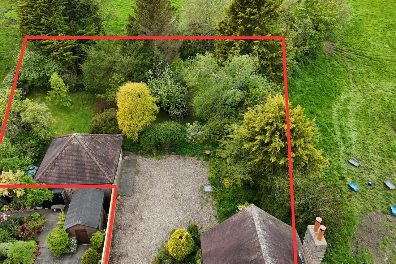 Thorpe, Lockington, YO25, photo 2