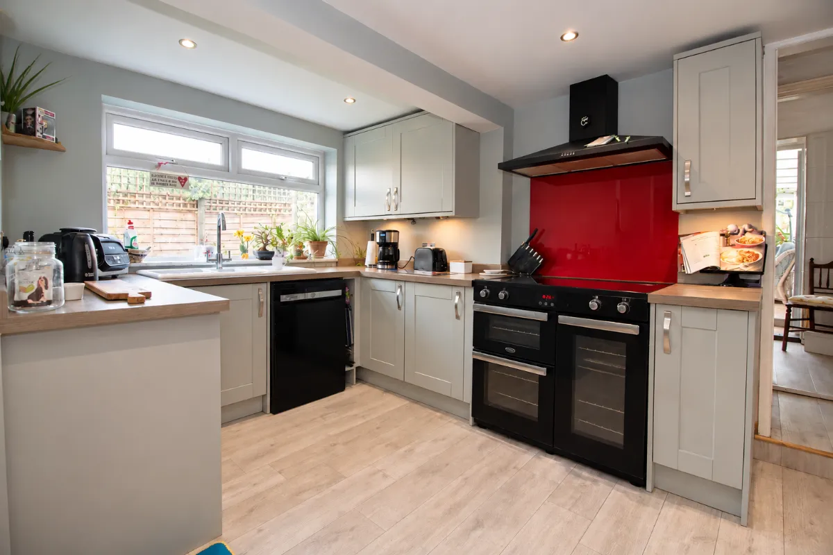 Jubilee Road, Waterlooville, PO7, photo 12