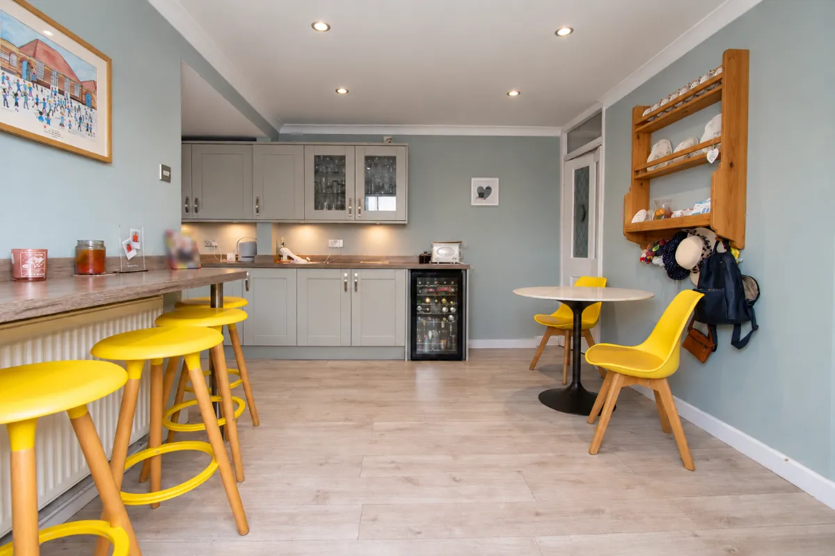 Jubilee Road, Waterlooville, PO7, photo 3