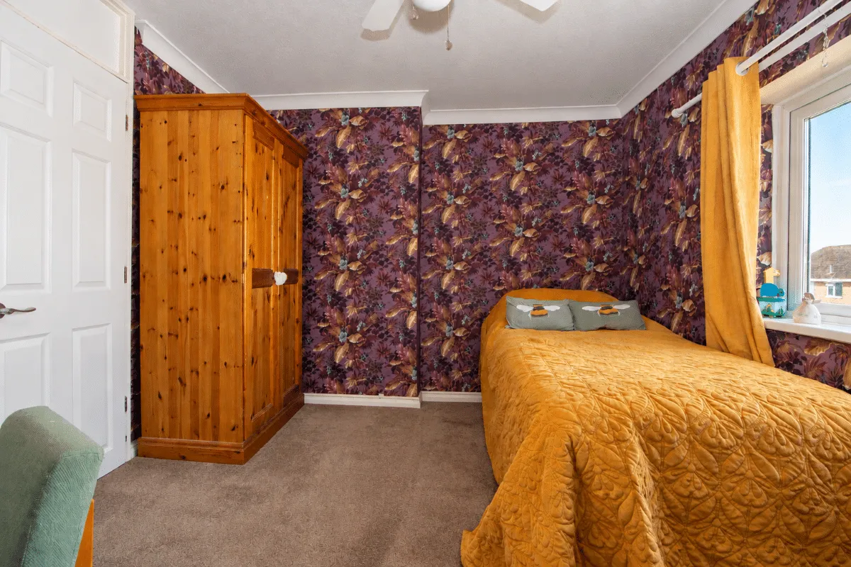 Jubilee Road, Waterlooville, PO7, photo 20