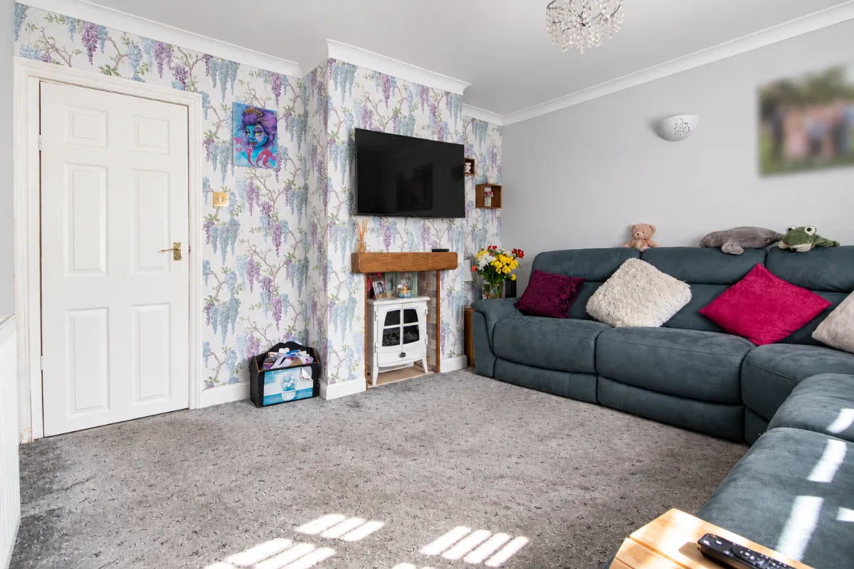 Jubilee Road, Waterlooville, PO7, photo 10
