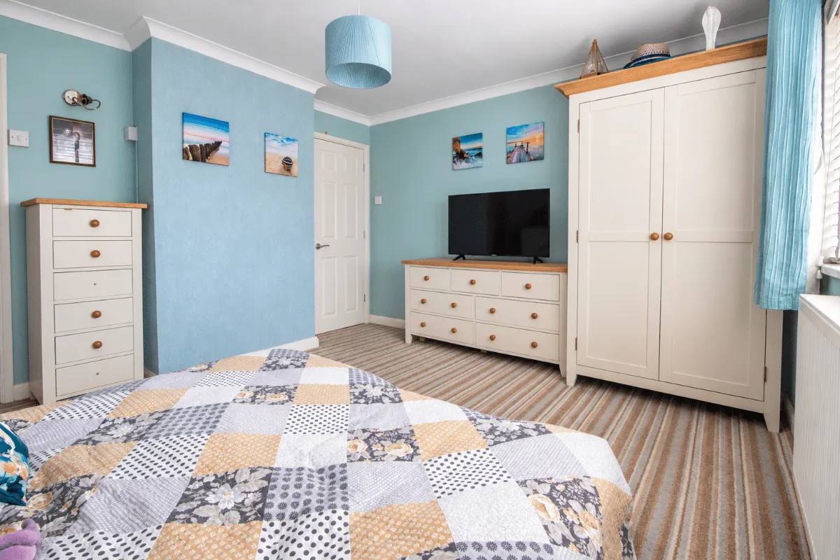Jubilee Road, Waterlooville, PO7, photo 19