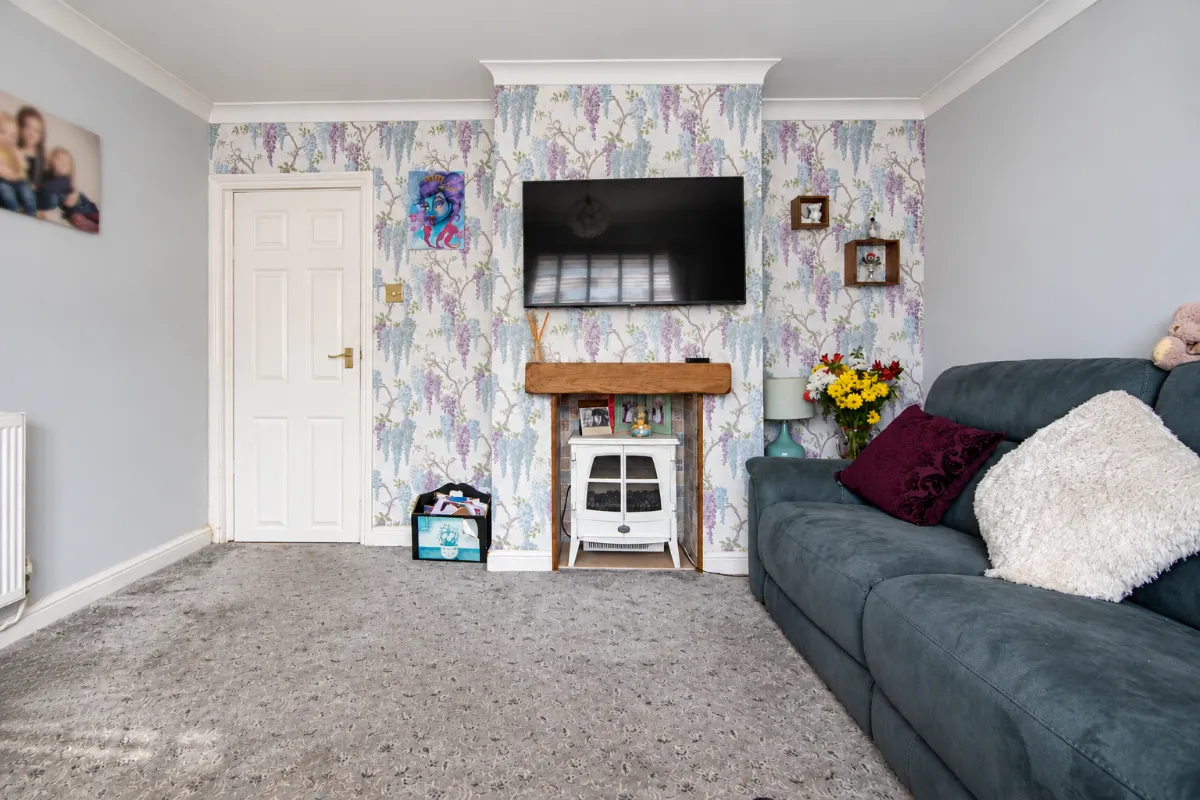 Jubilee Road, Waterlooville, PO7, photo 11