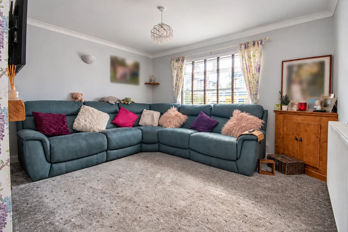 Jubilee Road, Waterlooville, PO7, photo 4