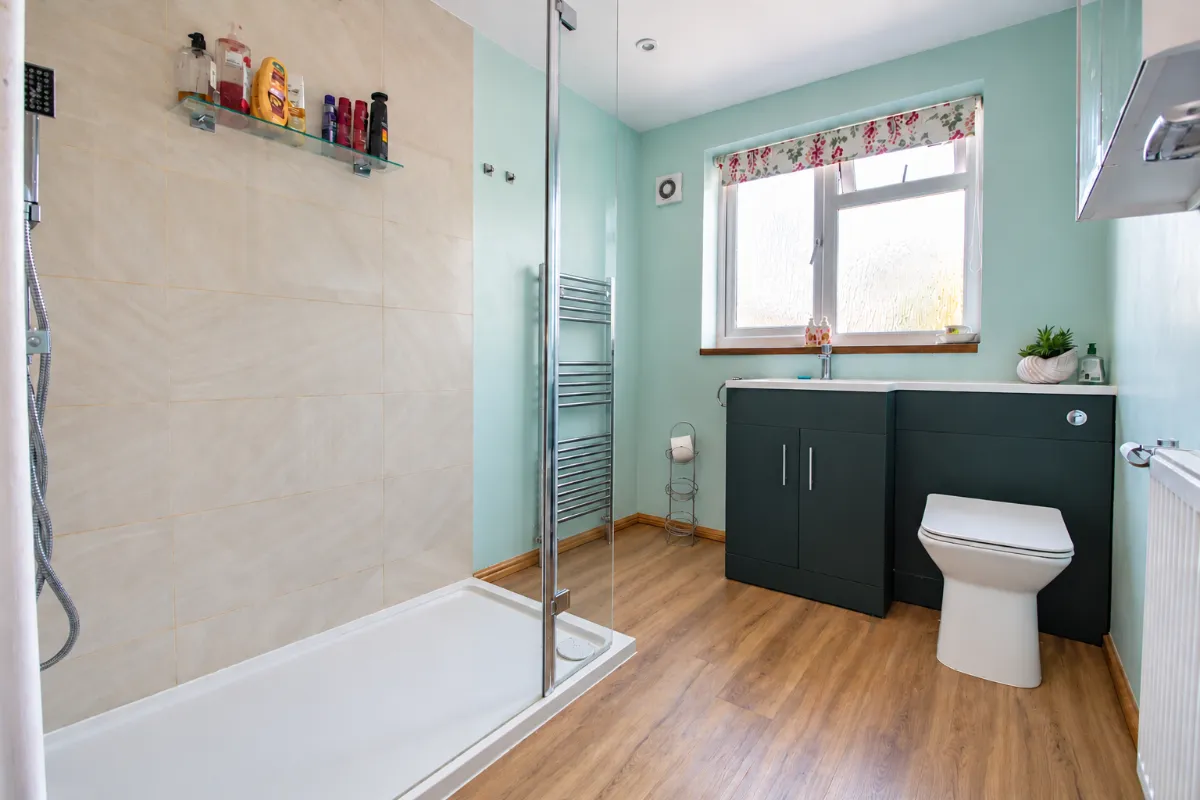 Jubilee Road, Waterlooville, PO7, photo 8