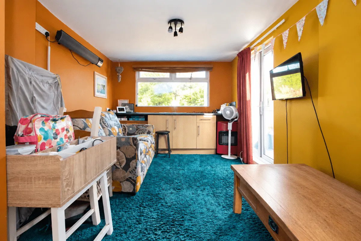 Jubilee Road, Waterlooville, PO7, photo 17