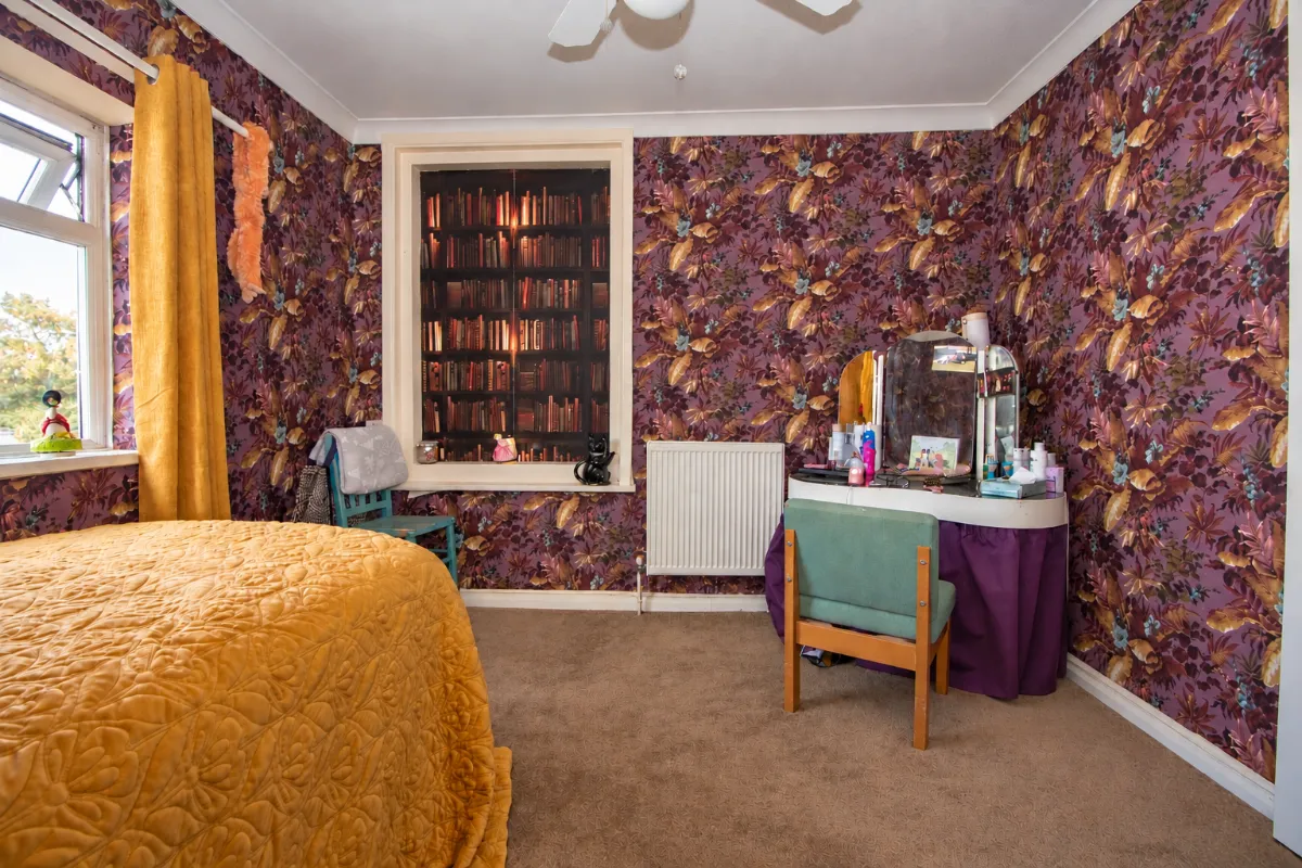 Jubilee Road, Waterlooville, PO7, photo 7