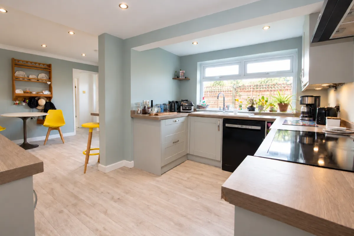 Jubilee Road, Waterlooville, PO7, photo 2