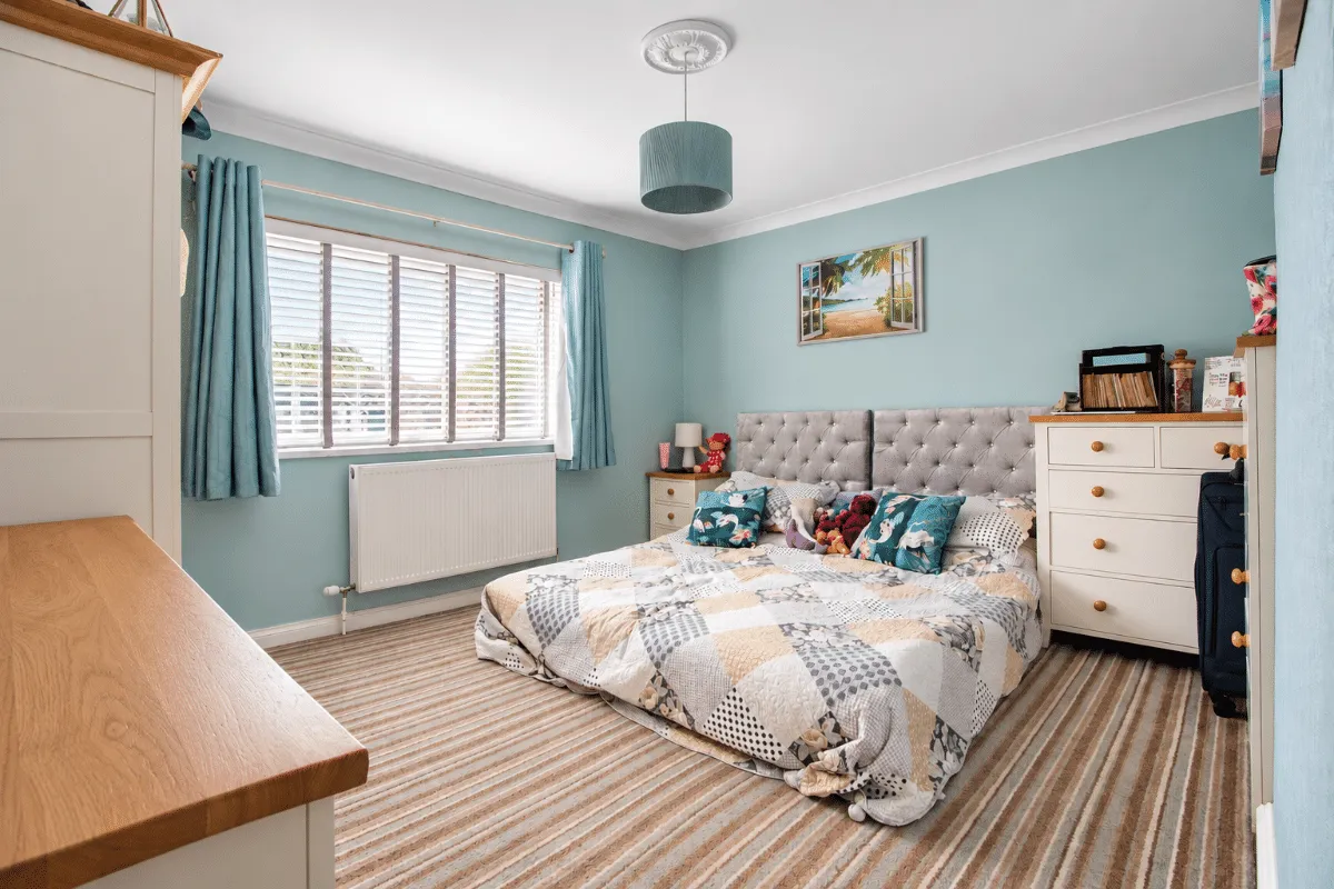 Jubilee Road, Waterlooville, PO7, photo 18