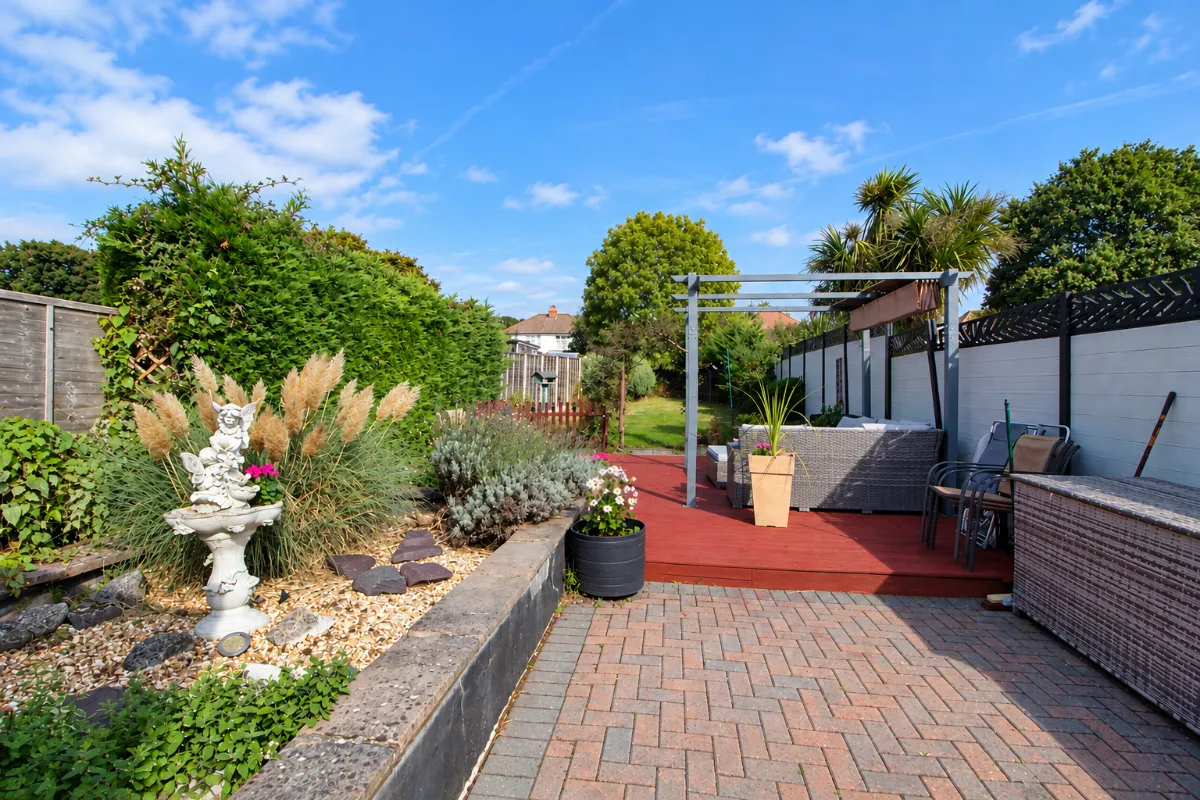 Jubilee Road, Waterlooville, PO7, photo 9