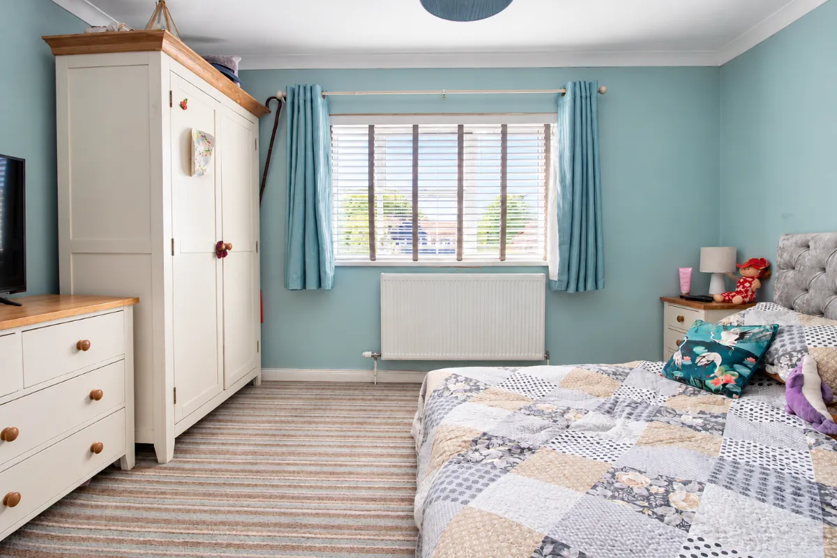 Jubilee Road, Waterlooville, PO7, photo 6