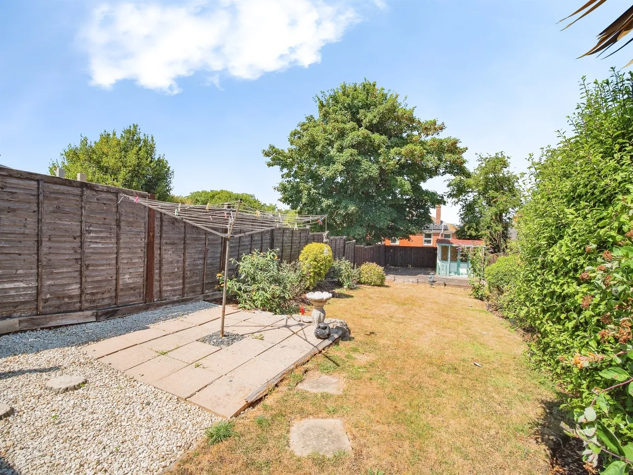 Everest Road, Weymouth, DT4, photo 13